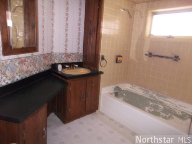 537 3rd St, Mora, MN 55051 photo 8
