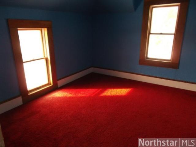 537 3rd St, Mora, MN 55051 photo 5