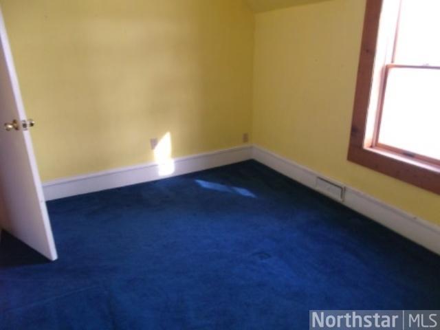 537 3rd St, Mora, MN 55051 photo 3