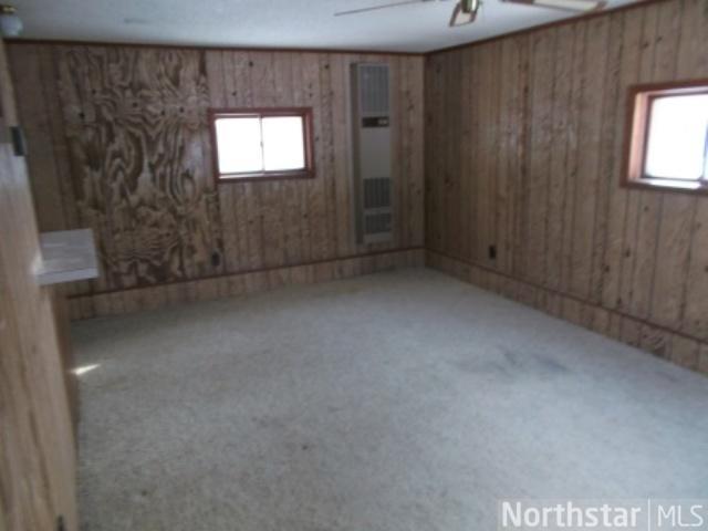 537 3rd St, Mora, MN 55051 photo 2