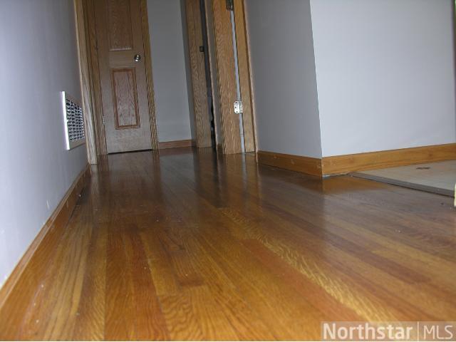 239 Twilite Ter, Circle Pines, MN 55014 photo 3