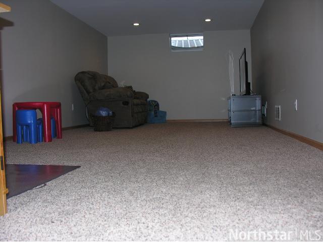 239 Twilite Ter, Circle Pines, MN 55014 photo 8
