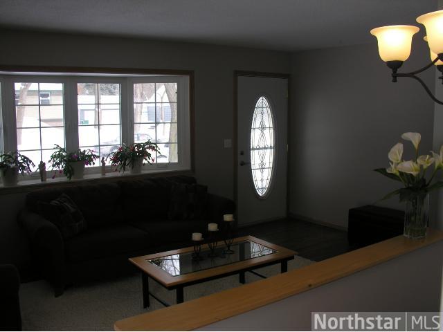 239 Twilite Ter, Circle Pines, MN 55014 photo 10