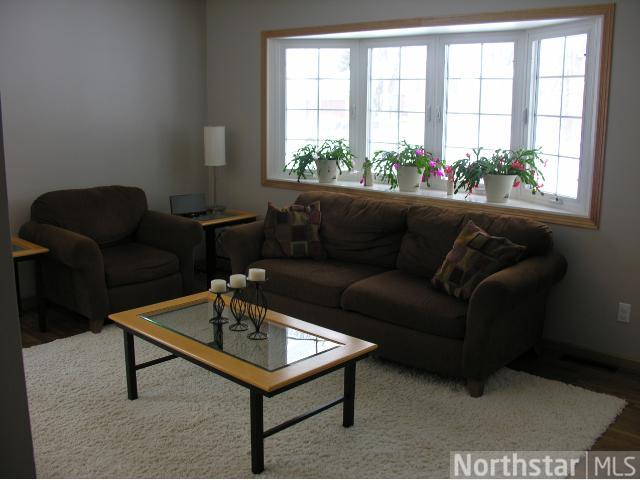 239 Twilite Ter, Circle Pines, MN 55014 photo 2