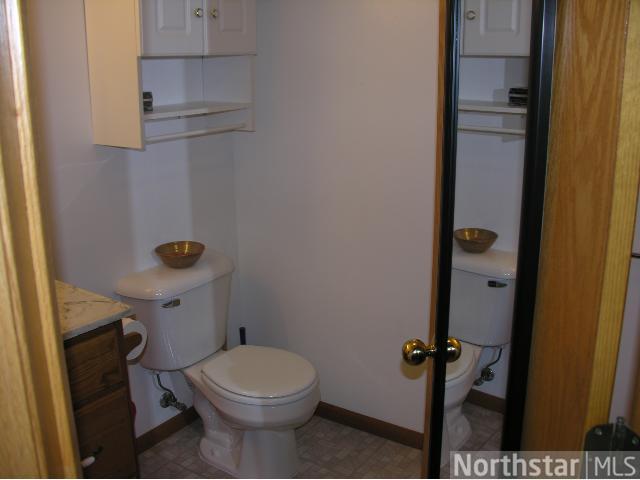 239 Twilite Ter, Circle Pines, MN 55014 photo 16