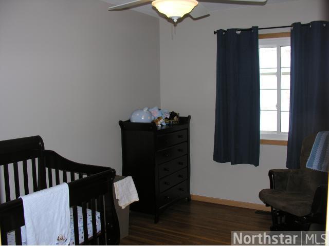 239 Twilite Ter, Circle Pines, MN 55014 photo 6