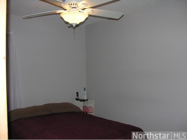 239 Twilite Ter, Circle Pines, MN 55014 photo 17