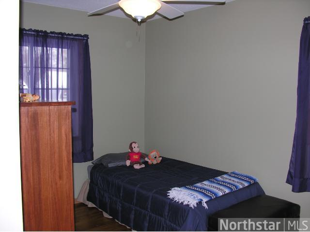 239 Twilite Ter, Circle Pines, MN 55014 photo 5