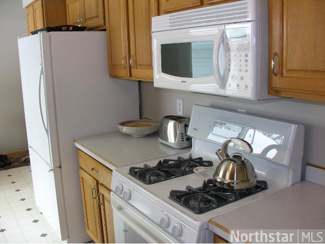 239 Twilite Ter, Circle Pines, MN 55014 photo 4