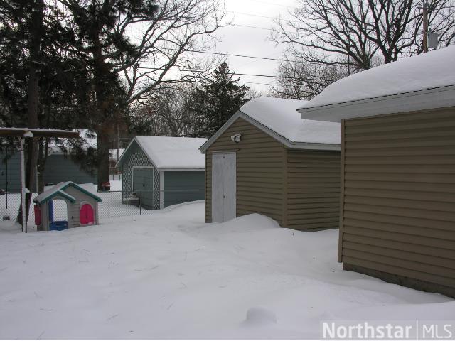 239 Twilite Ter, Circle Pines, MN 55014 photo 13