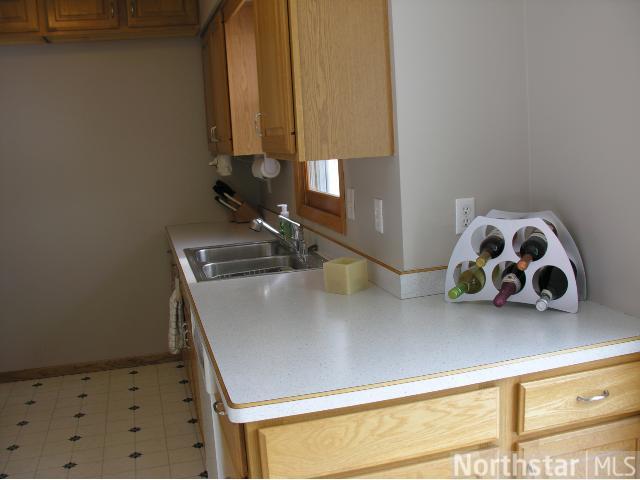 239 Twilite Ter, Circle Pines, MN 55014 photo 7