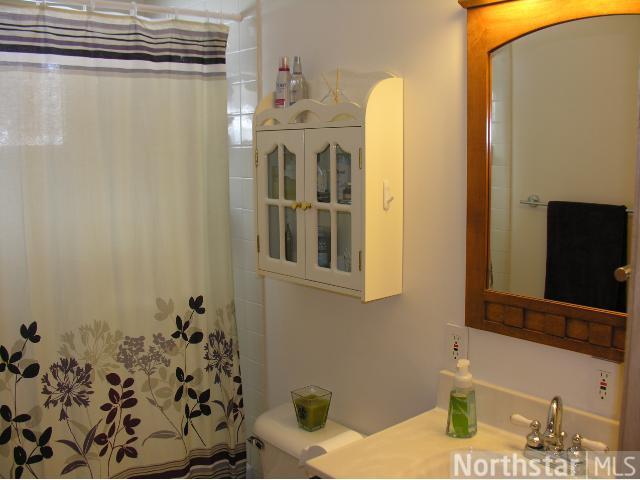 239 Twilite Ter, Circle Pines, MN 55014 photo 11