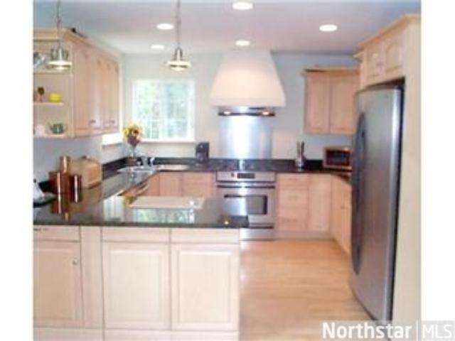 16303 47th St, Becker, MN 55308 photo 2