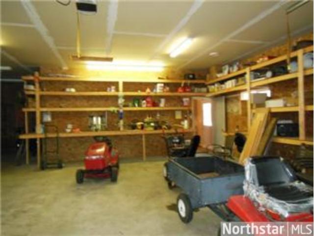 16303 47th St, Becker, MN 55308 photo 7