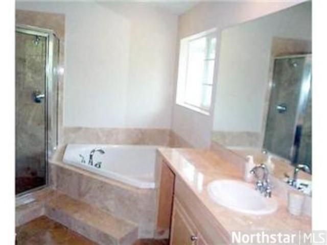 16303 47th St, Becker, MN 55308 photo 4