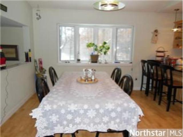 16303 47th St, Becker, MN 55308 photo 3