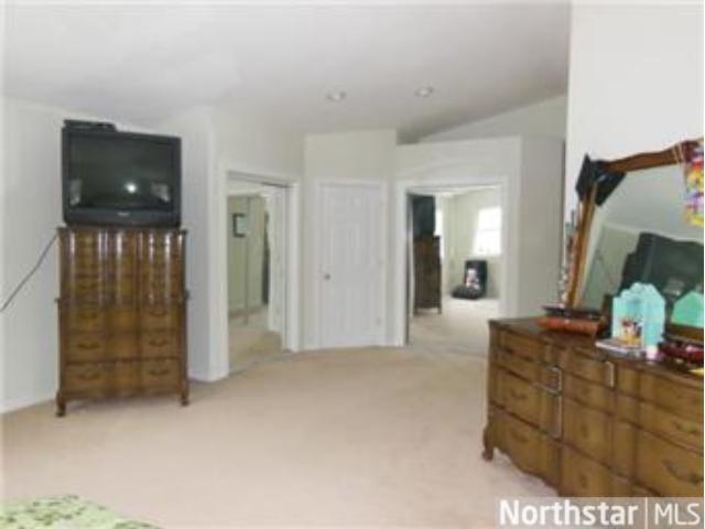 16303 47th St, Becker, MN 55308 photo 6