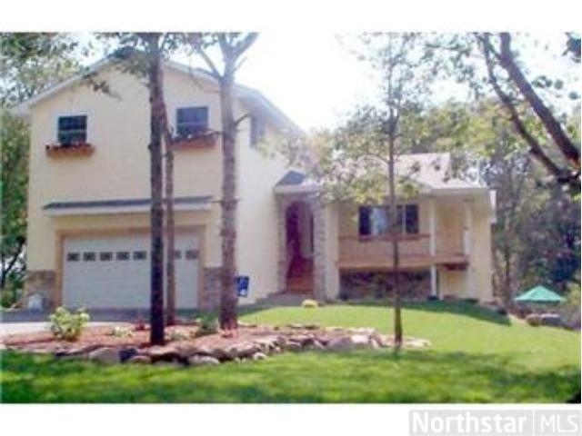 16303 47th St, Becker, MN 55308 photo 1
