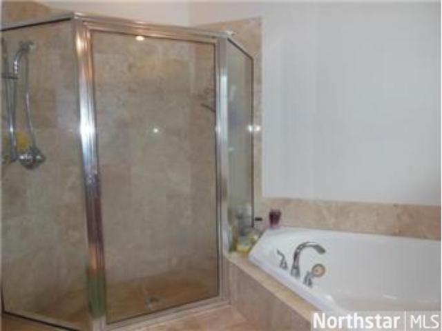 16303 47th St, Becker, MN 55308 photo 5
