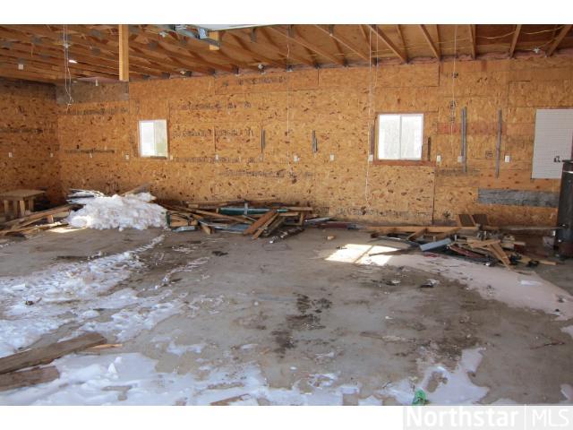 46325 County 97, Solway, MN 56678 photo 6