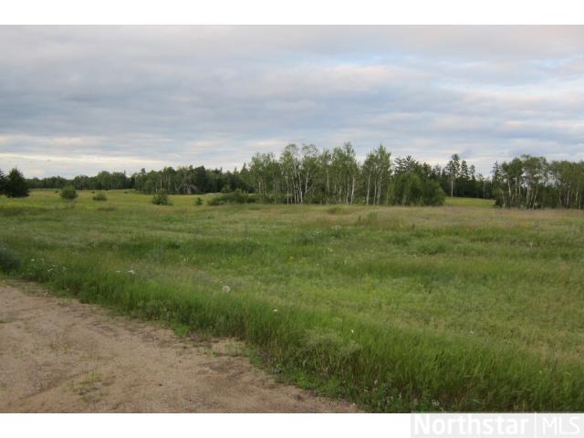 46325 County 97, Solway, MN 56678 photo 8
