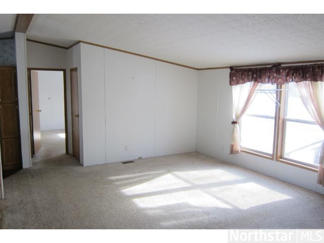 46325 County 97, Solway, MN 56678 photo 5