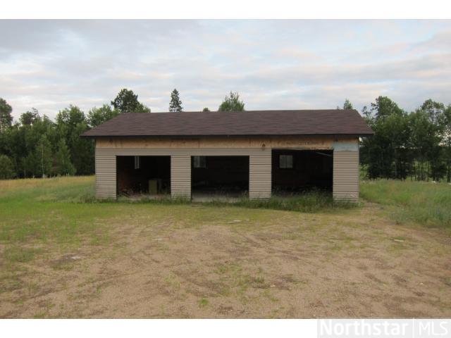 46325 County 97, Solway, MN 56678 photo 10