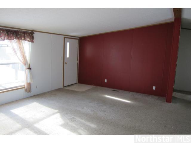 46325 County 97, Solway, MN 56678 photo 4