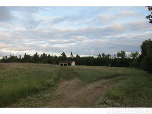 46325 County 97, Solway, MN 56678 photo 7