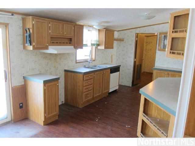 46325 County 97, Solway, MN 56678 photo 3