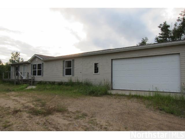 46325 County 97, Solway, MN 56678 photo 1