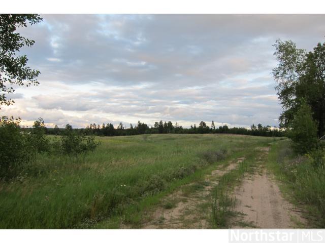 46325 County 97, Solway, MN 56678 photo 12