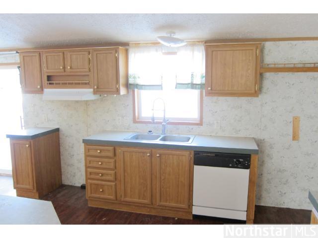 46325 County 97, Solway, MN 56678 photo 2