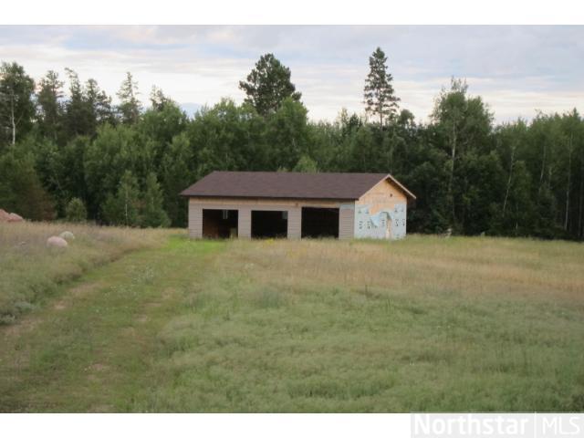 46325 County 97, Solway, MN 56678 photo 9