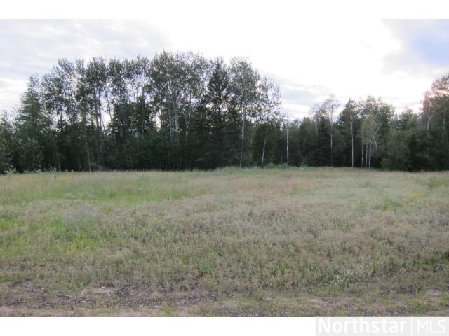 46325 County 97, Solway, MN 56678 photo 11