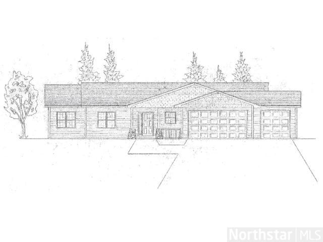 11827 Knotty Pine Dr, Baxter, MN 56425 photo 1