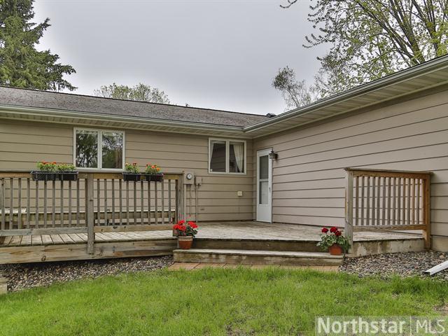 600 Franklin St, Baldwin, WI 54002 photo 16