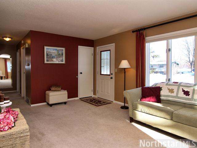 600 Franklin St, Baldwin, WI 54002 photo 2