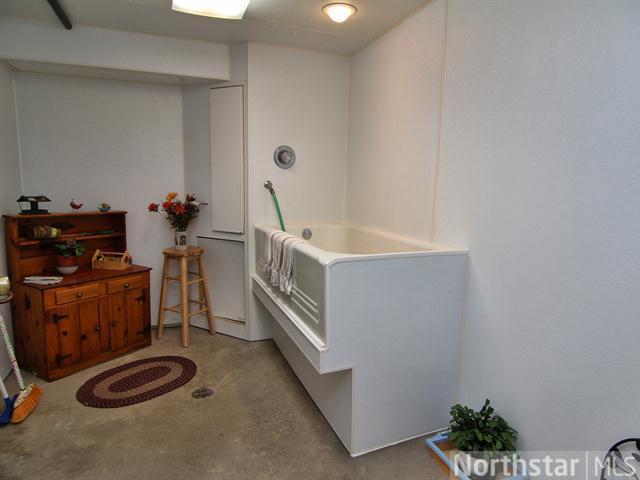 600 Franklin St, Baldwin, WI 54002 photo 12