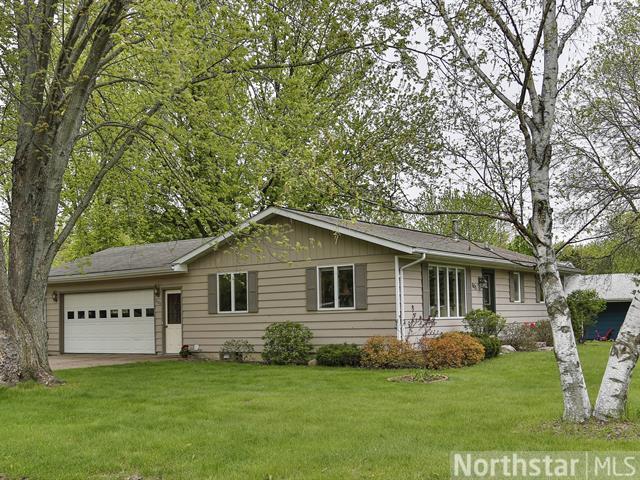 600 Franklin St, Baldwin, WI 54002 photo 1