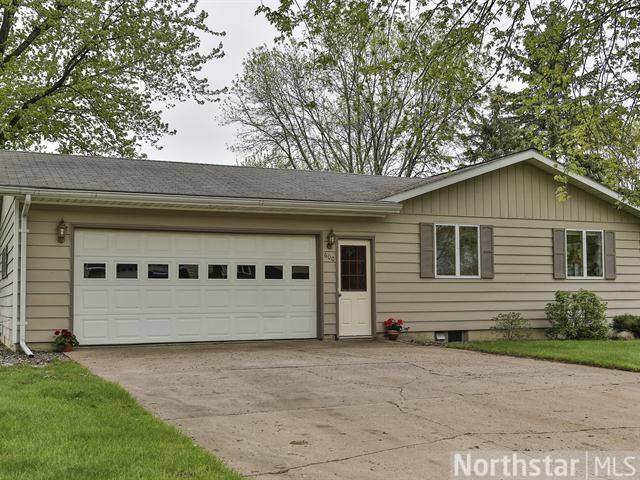 600 Franklin St, Baldwin, WI 54002 photo 18