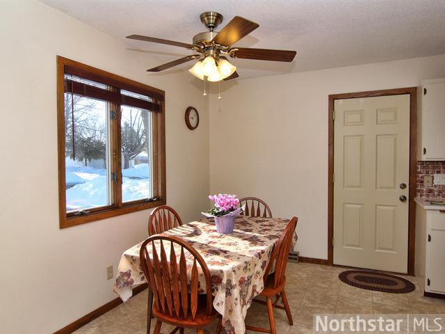 600 Franklin St, Baldwin, WI 54002 photo 5