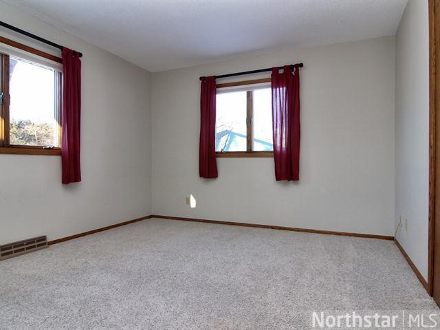 600 Franklin St, Baldwin, WI 54002 photo 6