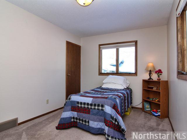 600 Franklin St, Baldwin, WI 54002 photo 8