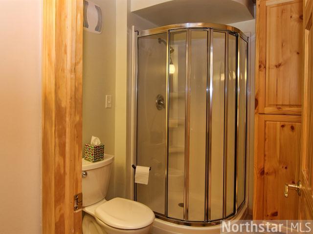 600 Franklin St, Baldwin, WI 54002 photo 13