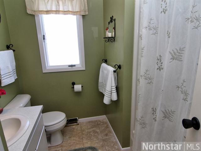 600 Franklin St, Baldwin, WI 54002 photo 9