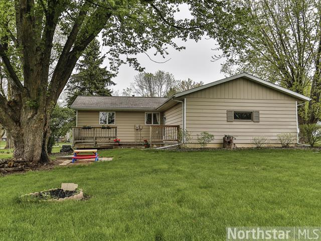600 Franklin St, Baldwin, WI 54002 photo 17