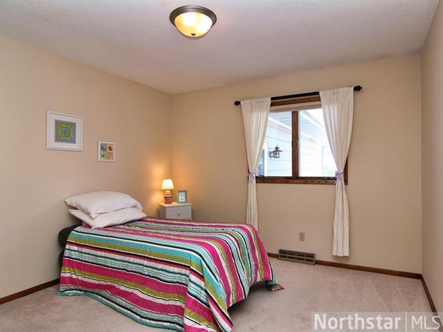 600 Franklin St, Baldwin, WI 54002 photo 7