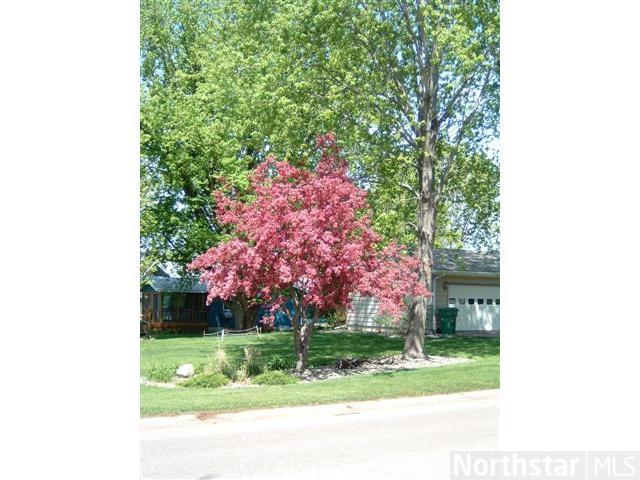 600 Franklin St, Baldwin, WI 54002 photo 15