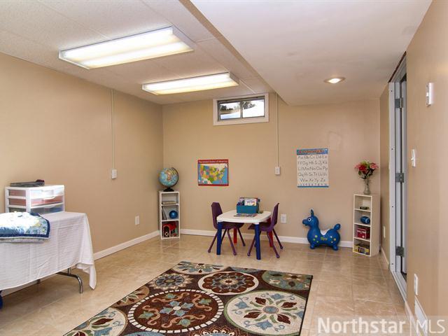 600 Franklin St, Baldwin, WI 54002 photo 11